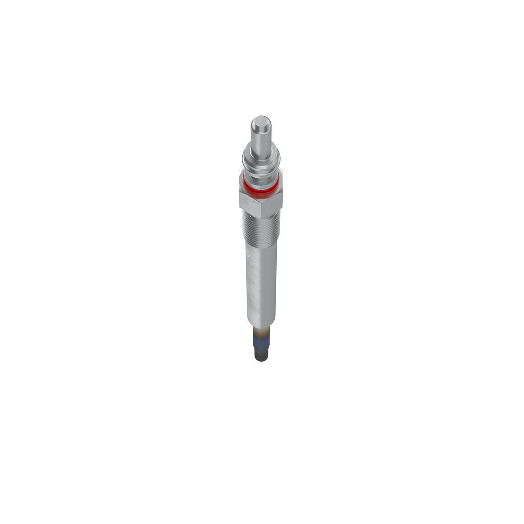 Bujía de precalentamiento Bosch 0250404004
