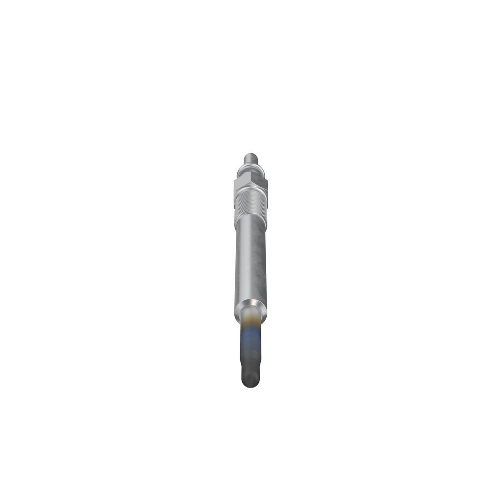 Bujía de precalentamiento 0250404004 Bosch