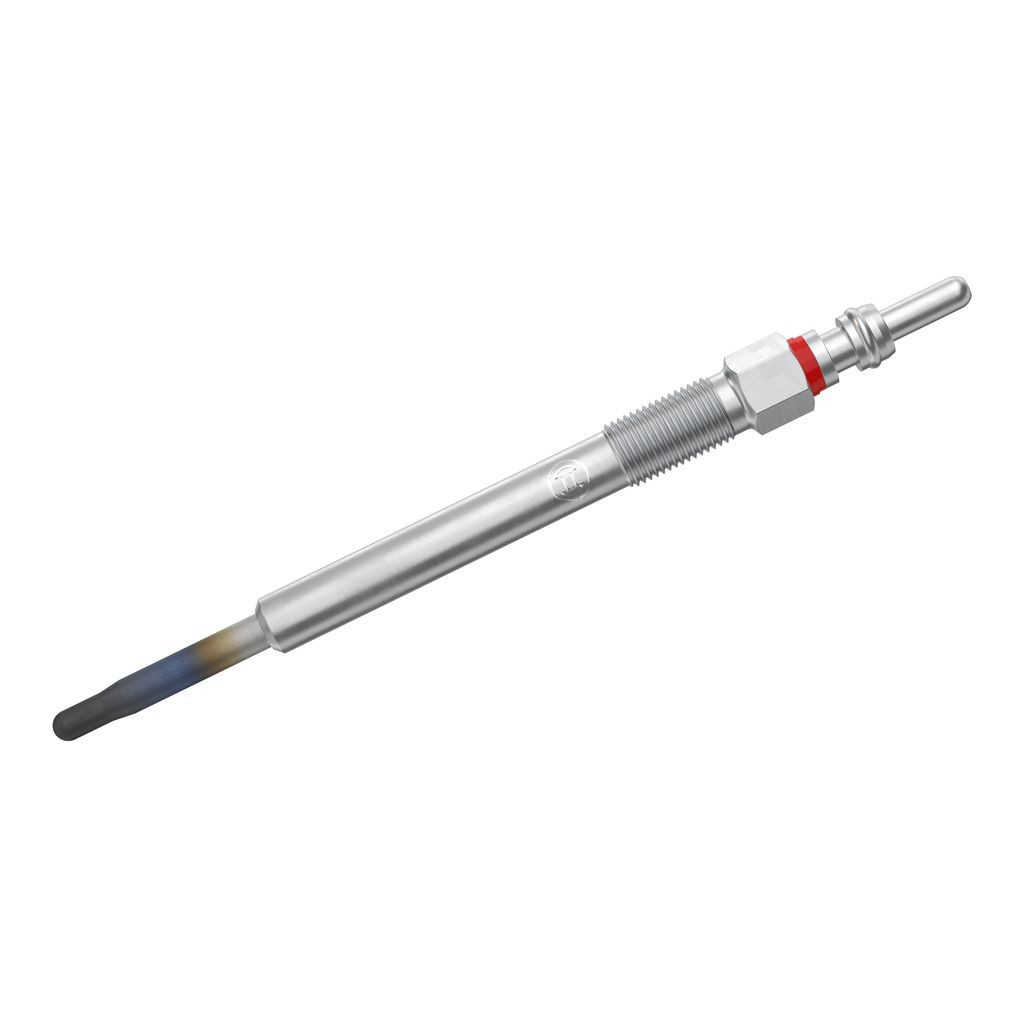 Bujías incandescentes Bosch 0250404004 precio, desde 11,63 EUR
