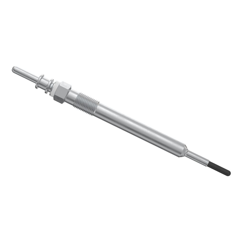 Bujías incandescentes Bosch 0250603006 precio, desde 38,28 EUR