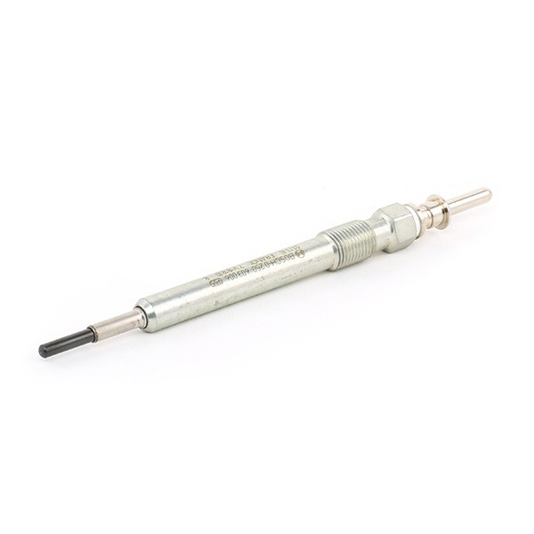 Comprar 0250603006 Bosch Calentadores diésel