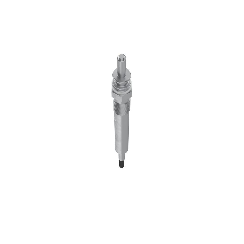 Bujía de precalentamiento Bosch 0250603006