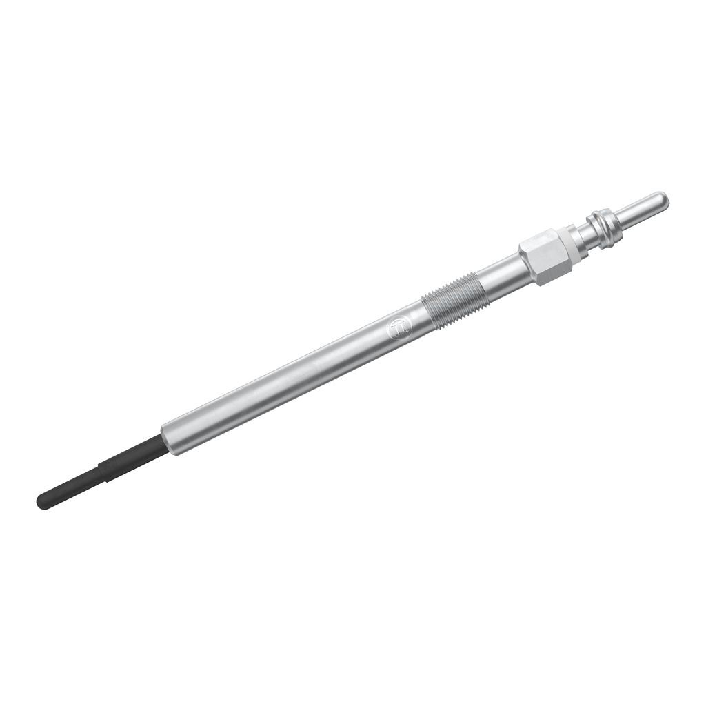Comprar 0250603008 Bosch Calentadores diésel