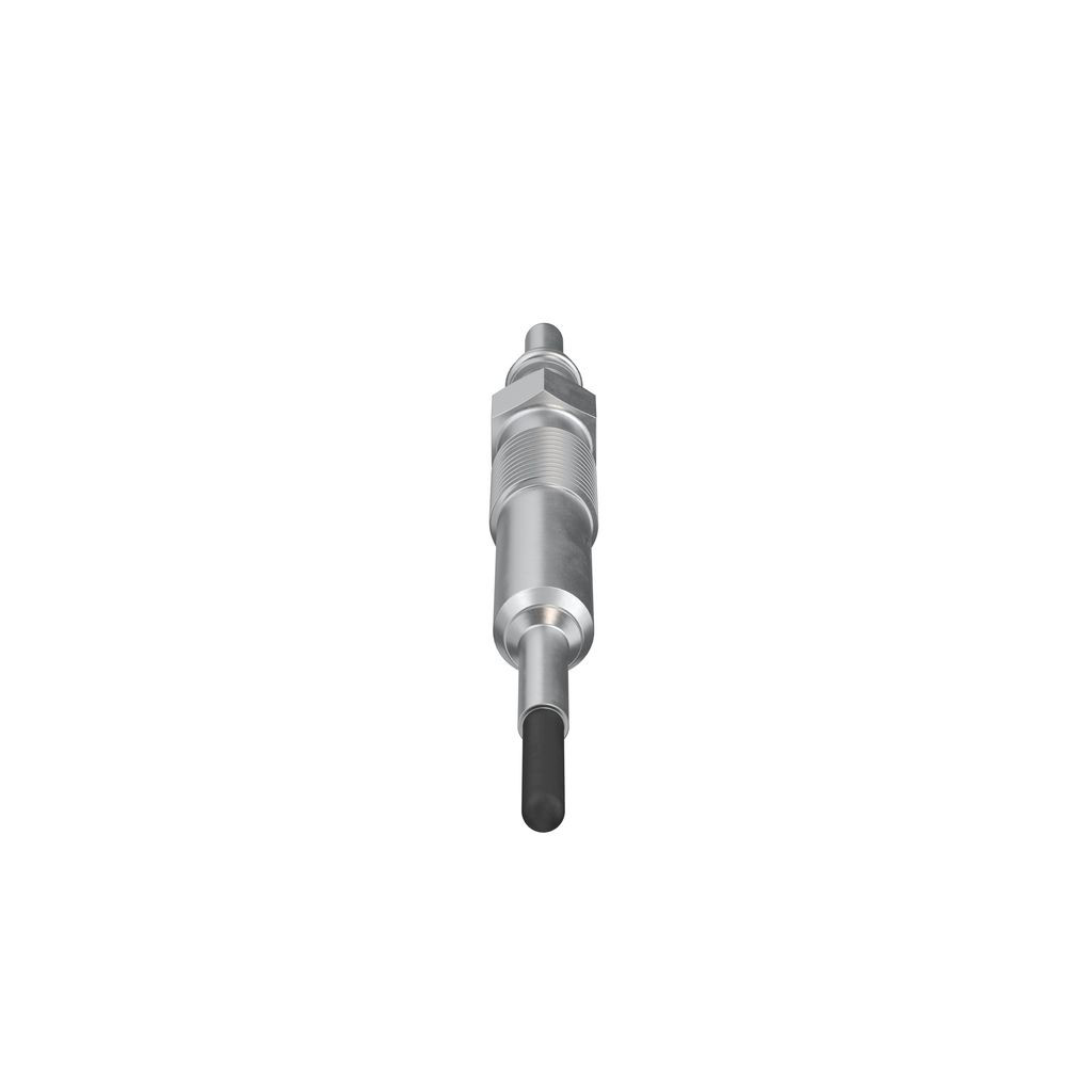 Comprar 0250603021 Bosch Calentadores diésel