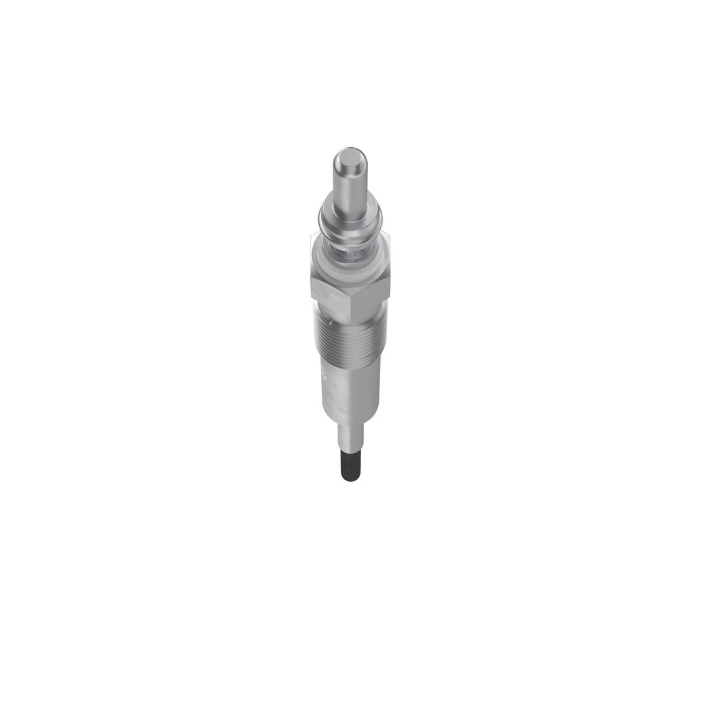 Bujía de precalentamiento Bosch 0250603021