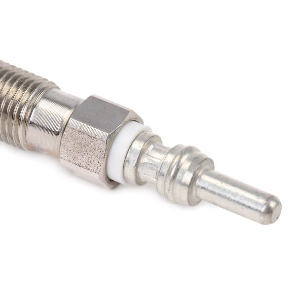 Bujías incandescentes Bosch 0250603021 precio, desde 16,97 EUR