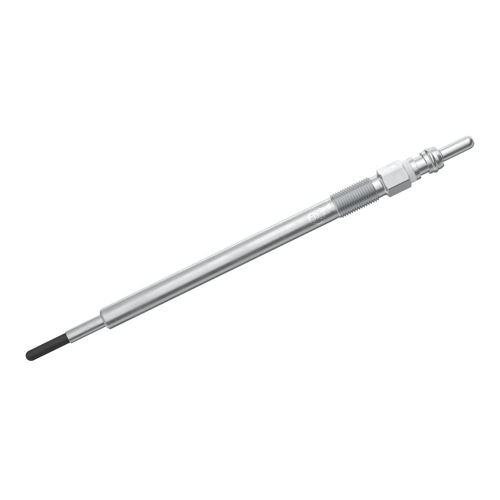 Bujía de precalentamiento Bosch 0250603024