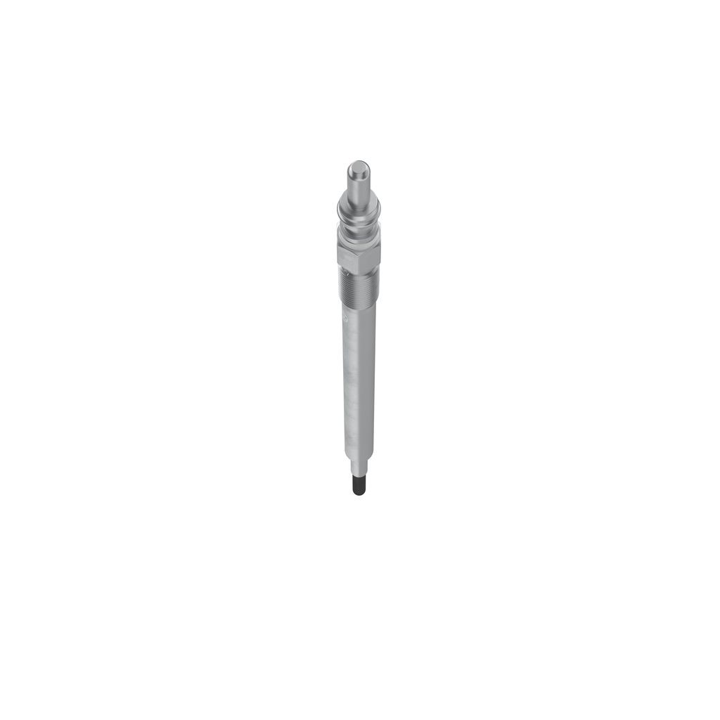 Bujías incandescentes Bosch 0250603024 precio, desde 8,65 EUR