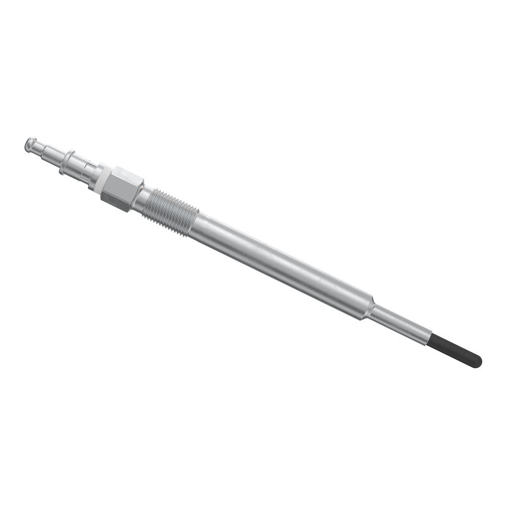 Bujías incandescentes Bosch 0250603026 precio, desde 19,71 EUR