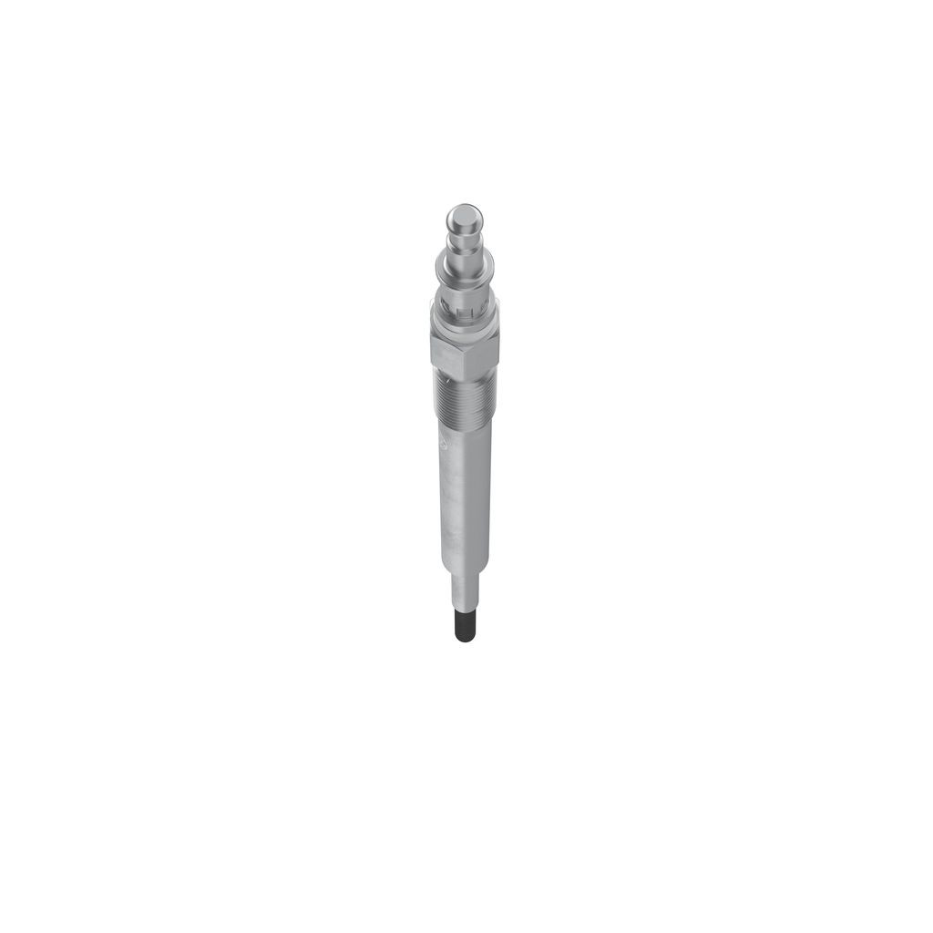 Bujía de precalentamiento Bosch 0250603026