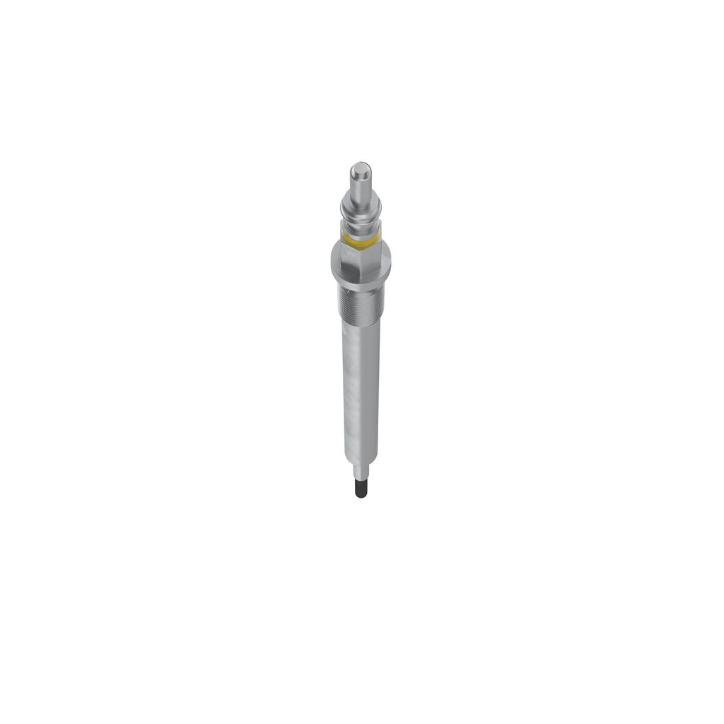 Bujías incandescentes Bosch 0250703008 precio, desde 19,98 EUR