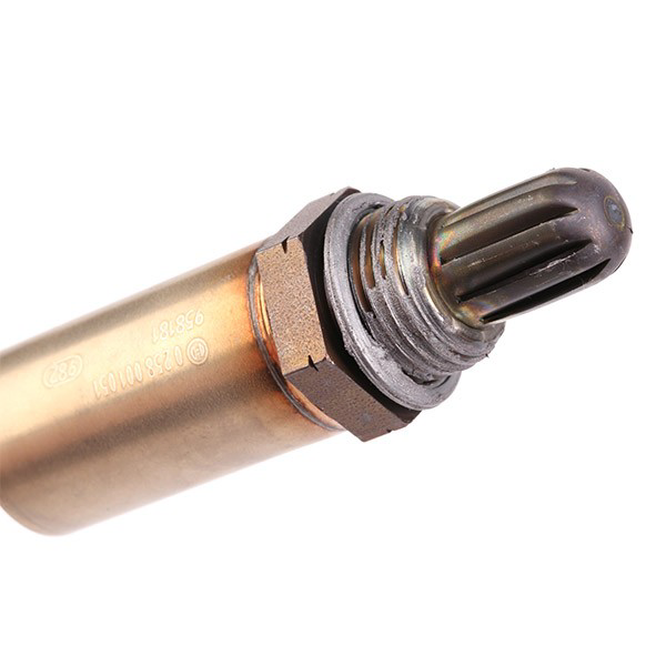 Sensor de oxígeno Bosch 0258001051