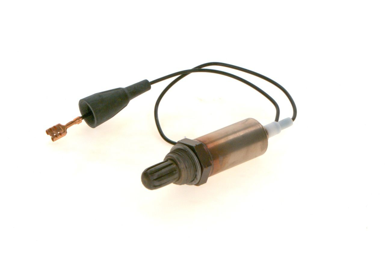 Comprar 0258001051 Bosch Sensor NOx