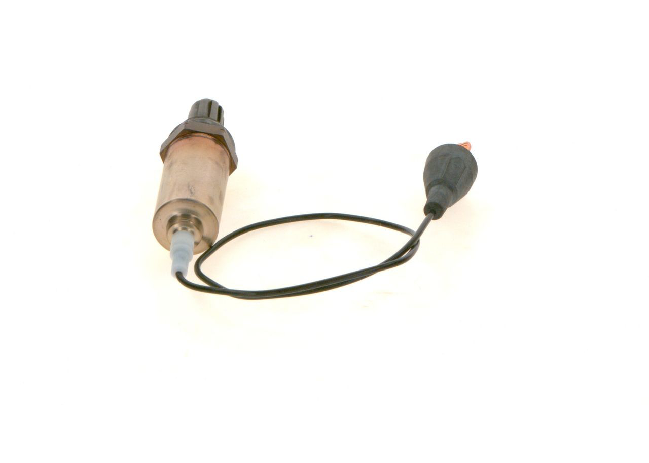 Sonda de oxígeno Bosch 0258001051 precio, desde 53,17 EUR