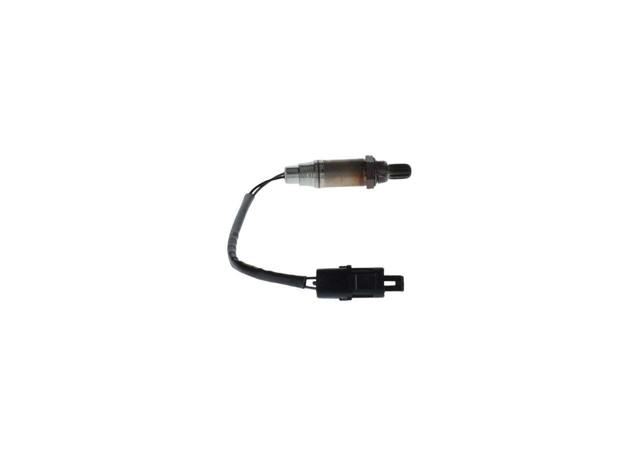 0258002028 Bosch Sonda lambda (NOx, O2)