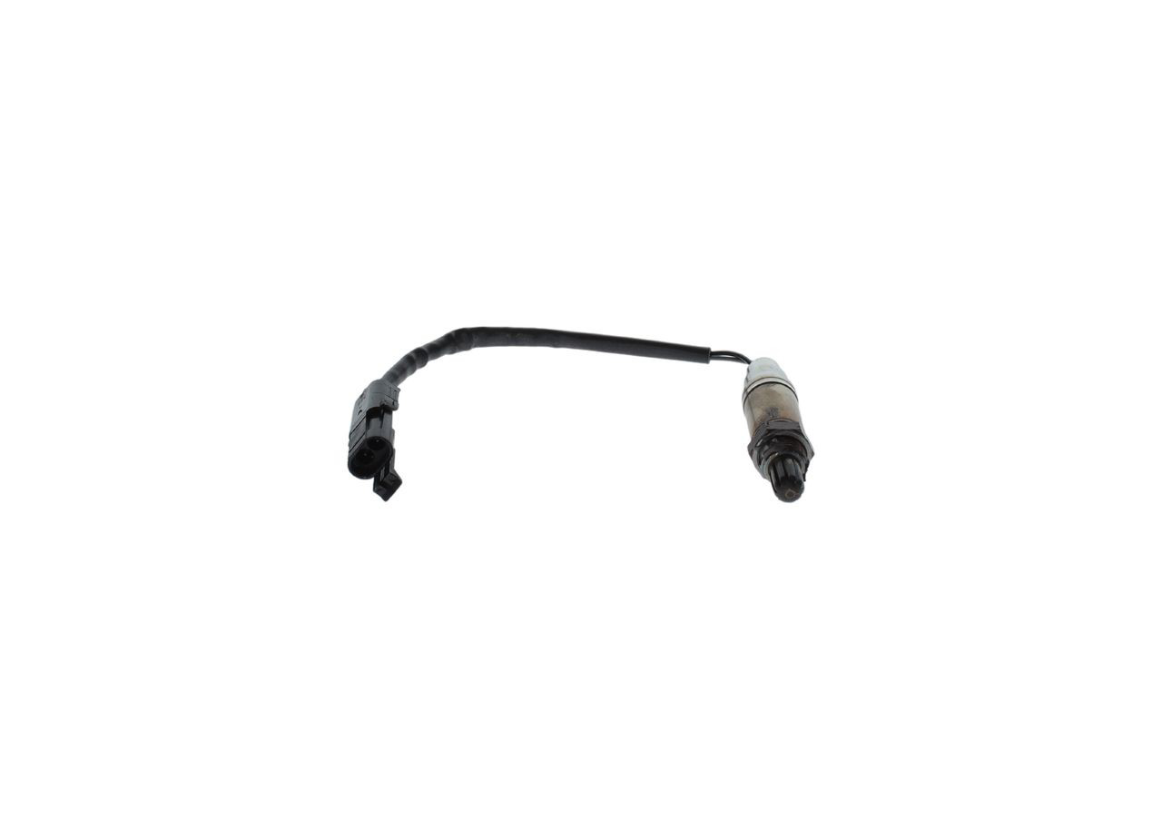 Comprar 0258002028 Bosch Sensor NOx