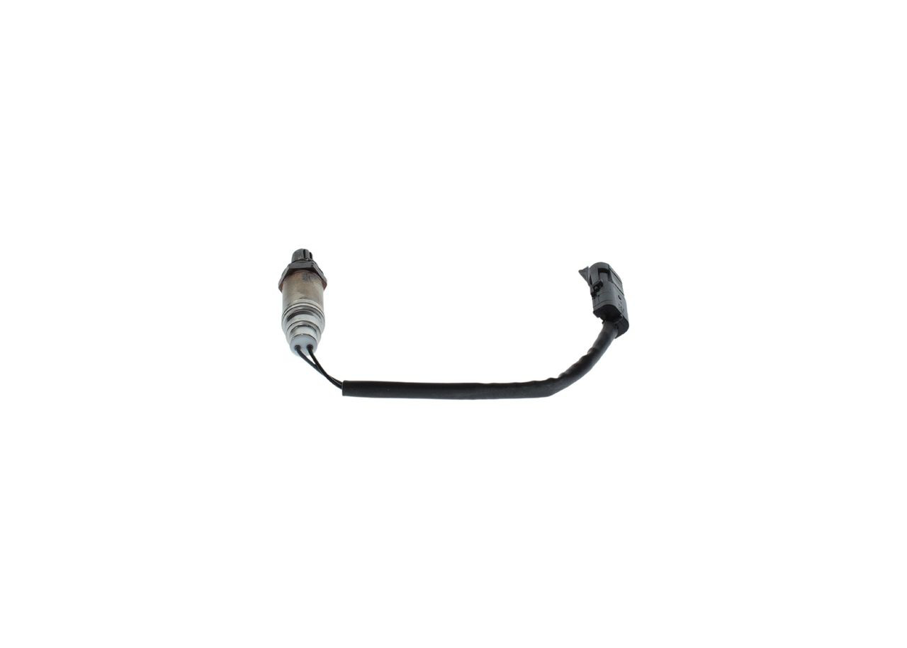 Sensor de oxígeno Bosch 0258002028