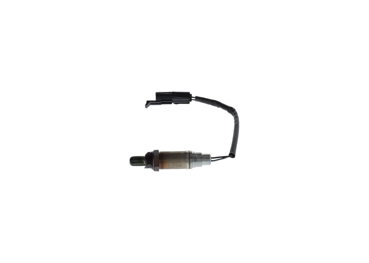 Sonda de oxígeno Bosch 0258002028 precio, desde 48,69 EUR