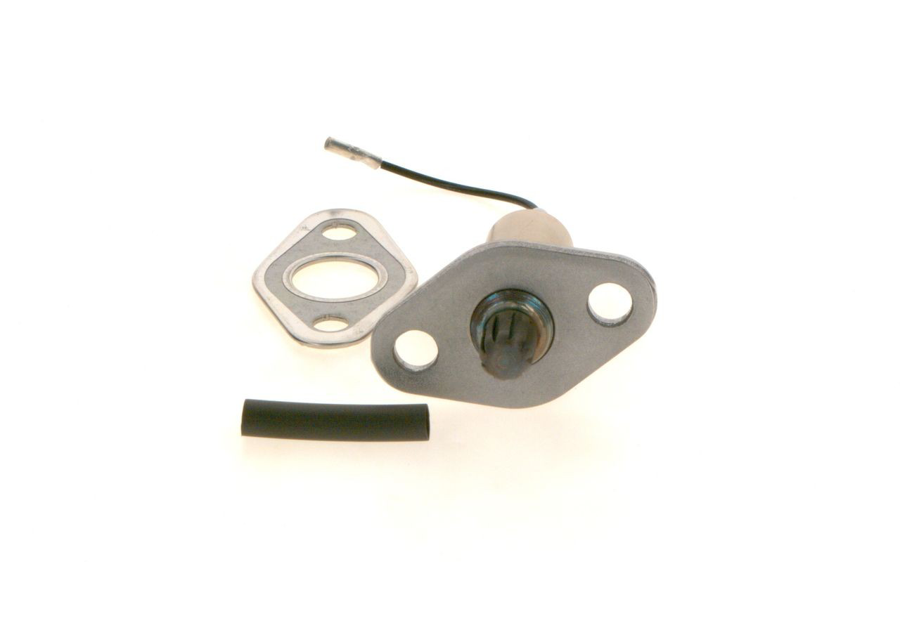Sensor de oxígeno previo al catalizador Bosch 0258002031 precio, desde 52,89 EUR