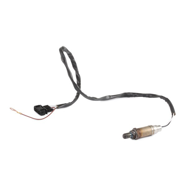 Sensor de oxígeno Bosch 0258003114