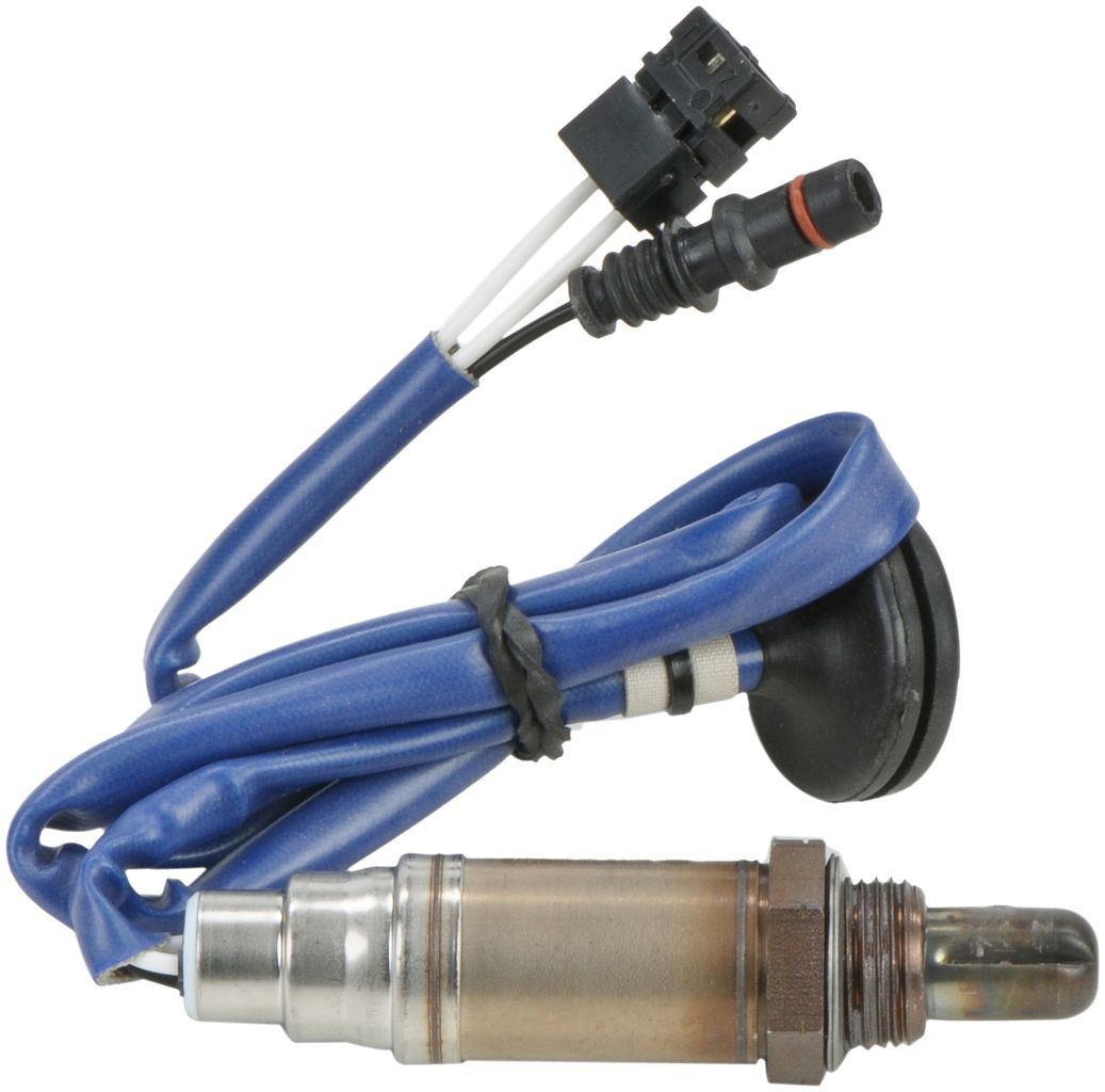 0258003146 Bosch Sonda lambda (NOx, O2)