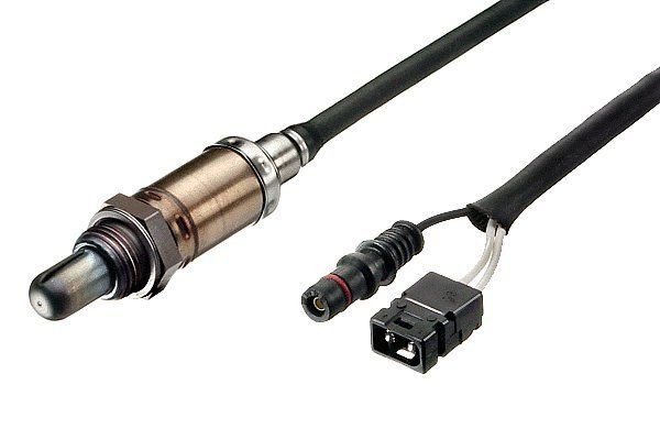 Sensor de oxígeno previo al catalizador Bosch 0258003156
