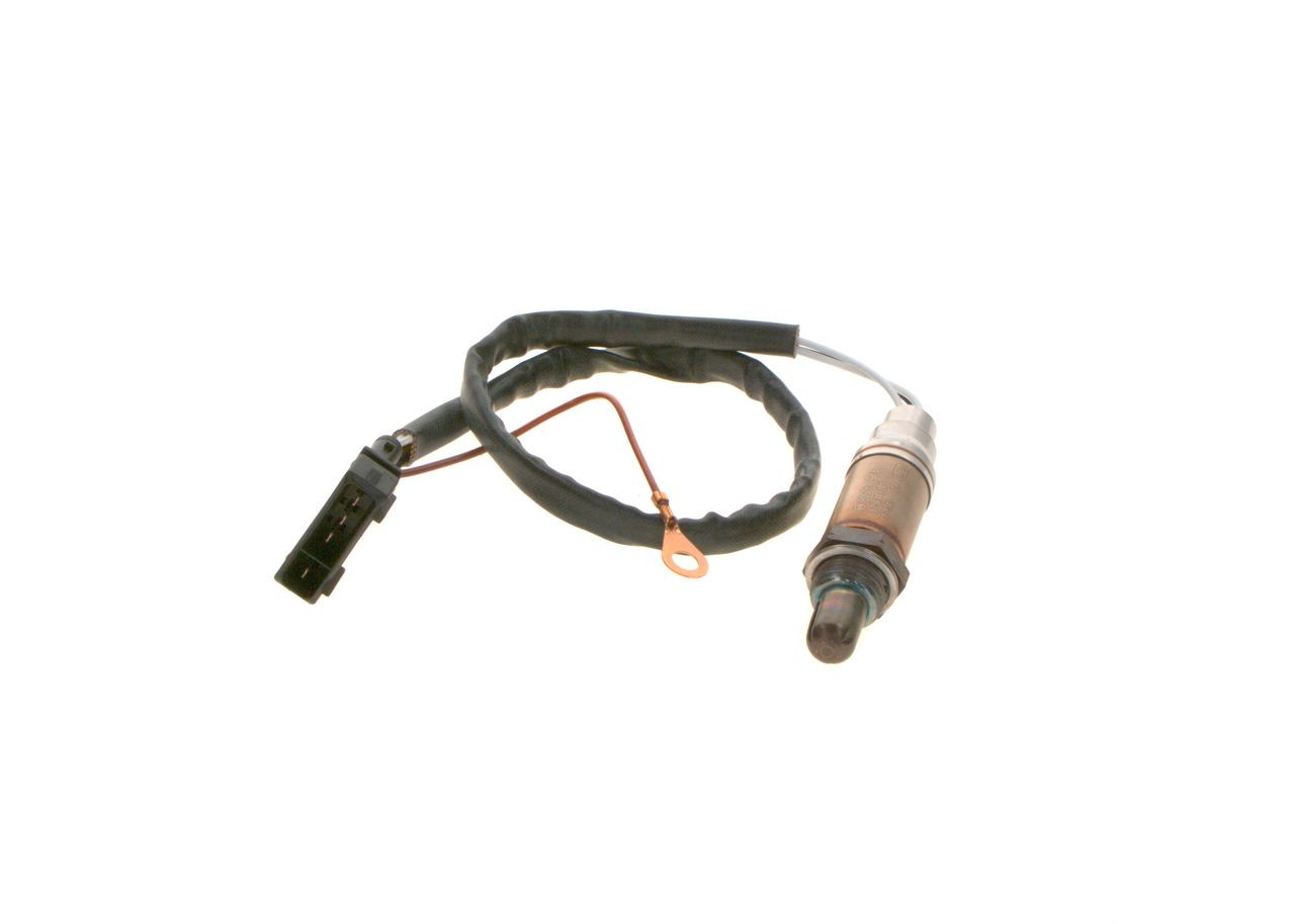 Sonda de oxígeno Bosch 0258003181 precio, desde 40,60 EUR