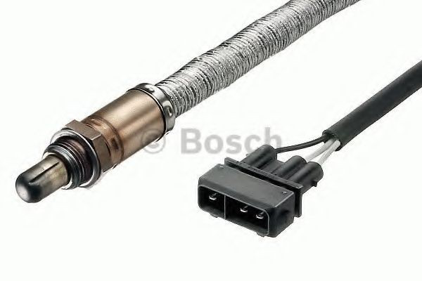 Sonda de oxígeno Toyota 4 Runner SUV (N130) (1987 - 1996) precio, desde 80,25 EUR