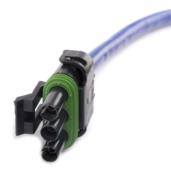 Comprar 0258003300 Bosch Sensor de oxígeno previo al catalizador