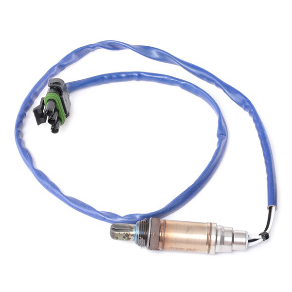 0258003300 Bosch Sensor de oxígeno previo al catalizador