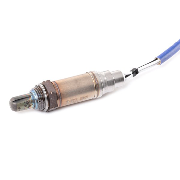 Sensor de oxígeno previo al catalizador 0258003300 Bosch