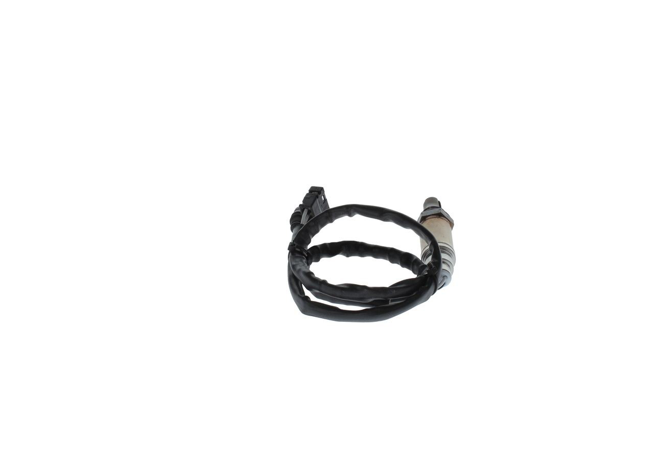 0258003320 Bosch Sonda lambda (NOx, O2)