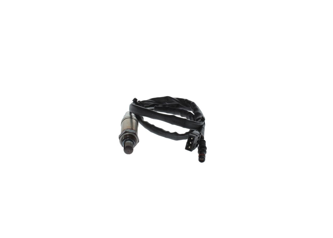 Comprar 0258003320 Bosch Sensor NOx