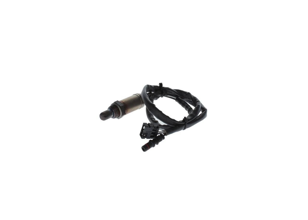 Sonda lambda 0258003320 Bosch