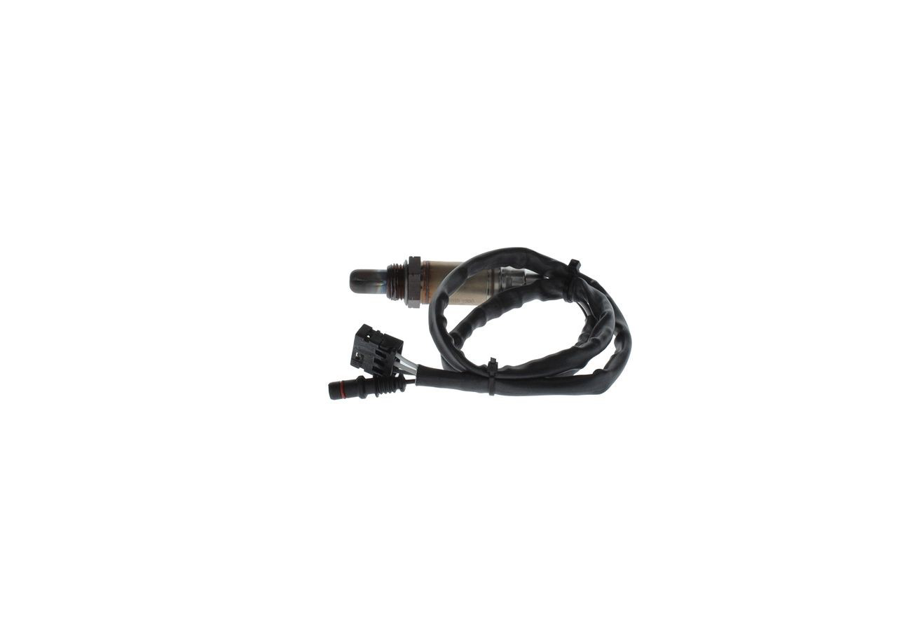 Sonda de oxígeno Bosch 0258003320 precio, desde 64,70 EUR