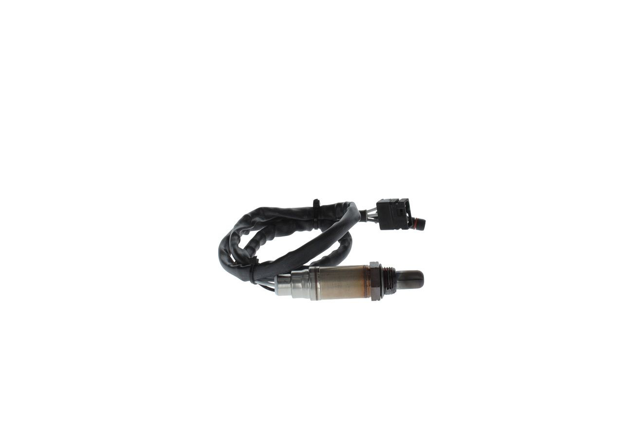 Sensor de oxígeno Bosch 0258003320