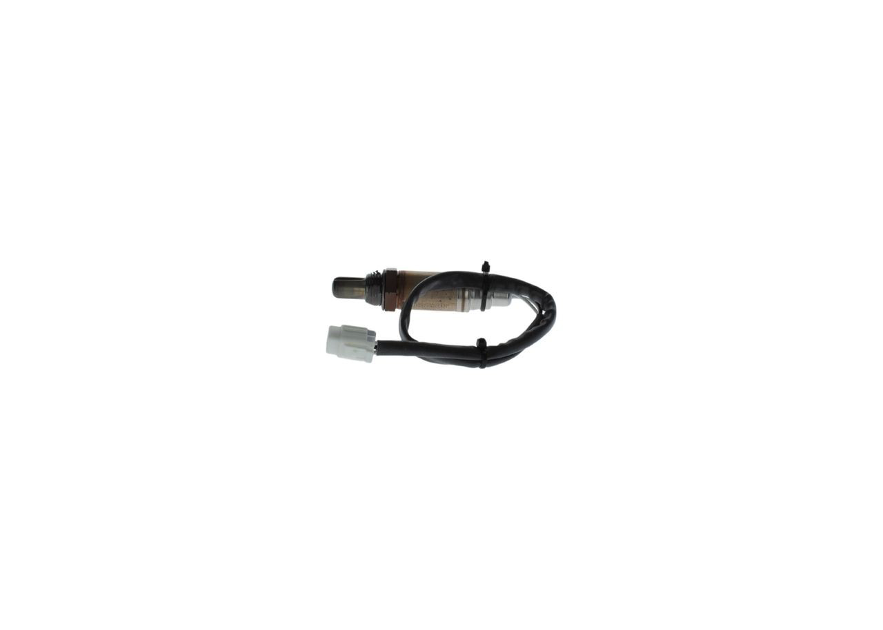 Sensor de oxígeno Bosch 0258003445