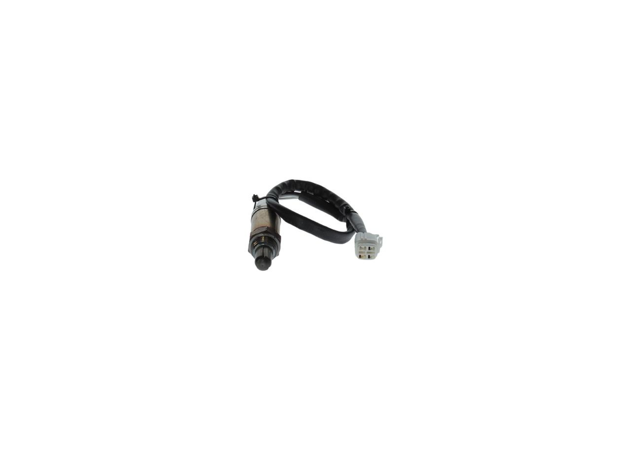 Comprar 0258003445 Bosch Sensor NOx