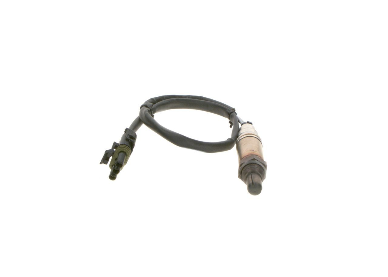 Comprar 0258003448 Bosch Sensor NOx