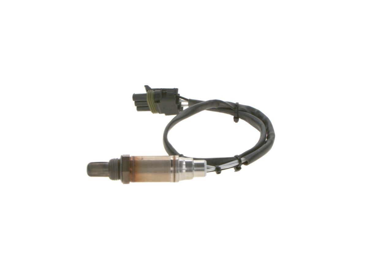 Sonda de oxígeno Bosch 0258003448 precio, desde 57,94 EUR