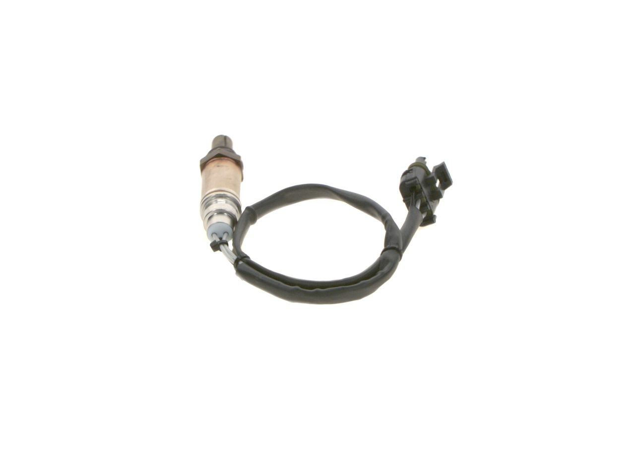 0258003448 Bosch Sonda lambda (NOx, O2)