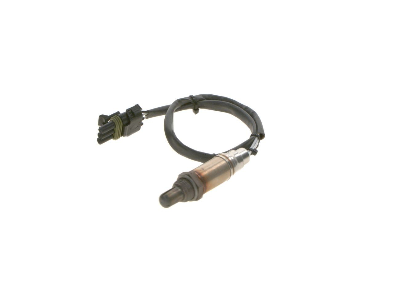 Sonda lambda 0258003448 Bosch