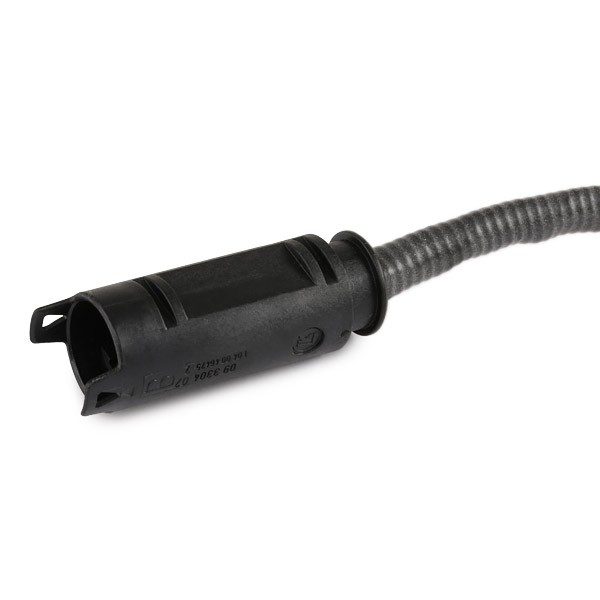 Sonda lambda de oxígeno posterior al catalizador Bosch 0258003475 precio, desde 59,67 EUR