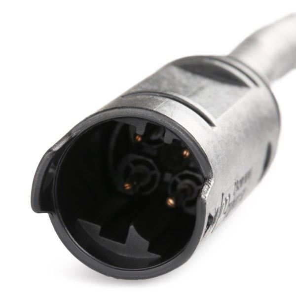 Sonda lambda post catalizador Bosch 0258003475