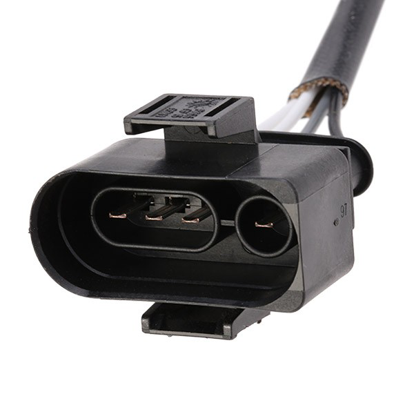Sonda de oxígeno Bosch 0258003478 precio, desde 63,31 EUR