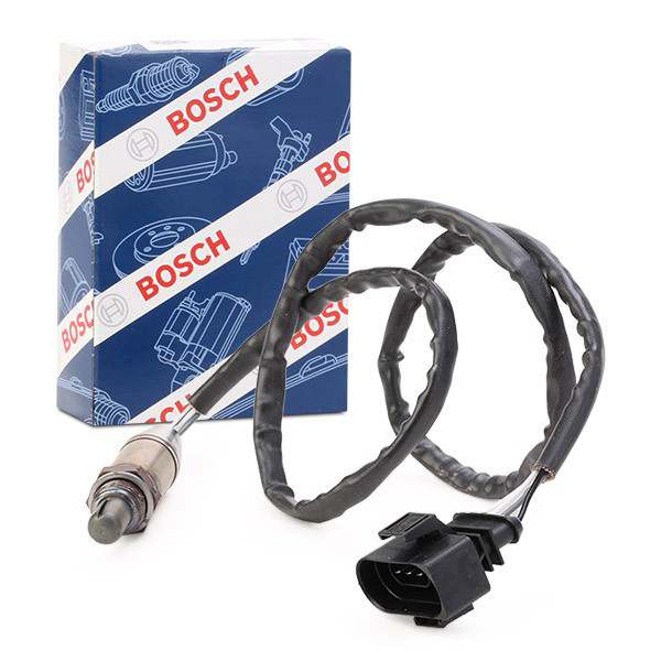 Comprar 0258003478 Bosch Sensor NOx