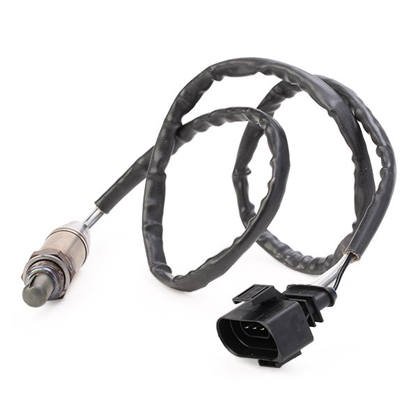 Sonda lambda 0258003478 Bosch