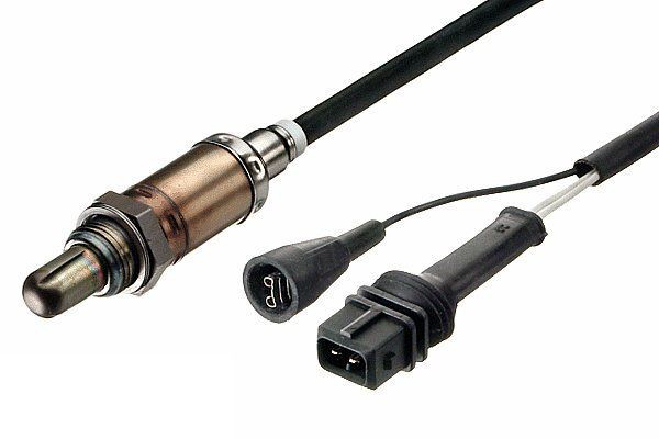 Comprar 0258003508 Bosch Sensor NOx