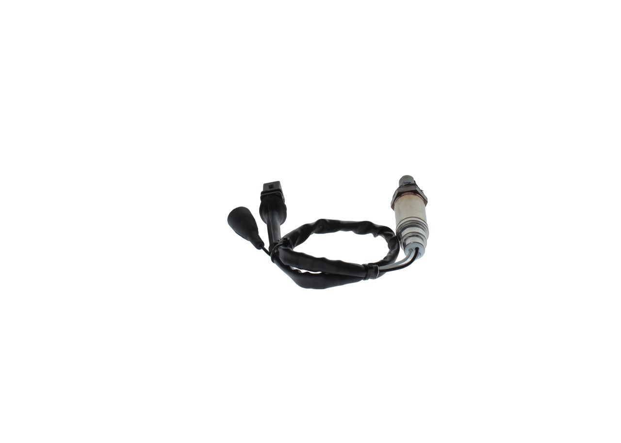 Sensor de oxígeno Bosch 0258003508