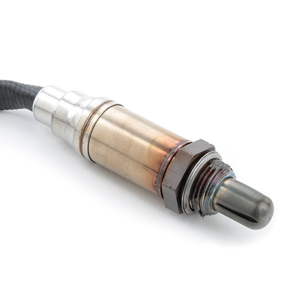 Sonda de oxígeno Bosch 0258003559 precio, desde 90,46 EUR
